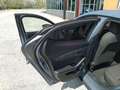 Mazda 3 1.8L Skyactiv-D Exceed Gris - thumbnail 9
