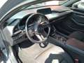 Mazda 3 1.8L Skyactiv-D Exceed Gris - thumbnail 5