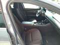 Mazda 3 1.8L Skyactiv-D Exceed Gris - thumbnail 12