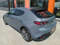 Mazda 3 1.8L Skyactiv-D Exceed Gris - thumbnail 4