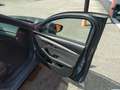 Mazda 3 1.8L Skyactiv-D Exceed Gris - thumbnail 13