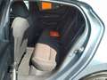 Mazda 3 1.8L Skyactiv-D Exceed Gris - thumbnail 8