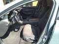 Mazda 3 1.8L Skyactiv-D Exceed Gris - thumbnail 6