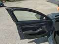 Mazda 3 1.8L Skyactiv-D Exceed Gris - thumbnail 7