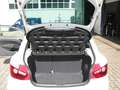 SEAT Ibiza Sport Blanc - thumbnail 11