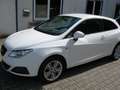SEAT Ibiza Sport Blanc - thumbnail 3