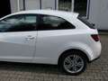 SEAT Ibiza Sport Blanc - thumbnail 4