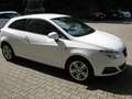 SEAT Ibiza Sport Blanc - thumbnail 7