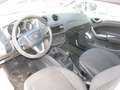 SEAT Ibiza Sport Blanc - thumbnail 10