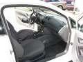 SEAT Ibiza Sport Blanc - thumbnail 12