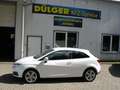 SEAT Ibiza Sport Blanc - thumbnail 1