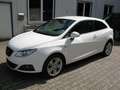SEAT Ibiza Sport Blanc - thumbnail 8
