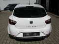 SEAT Ibiza Sport Blanc - thumbnail 5