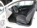SEAT Ibiza Sport Blanc - thumbnail 9