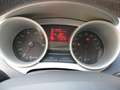 SEAT Ibiza Sport Blanc - thumbnail 15