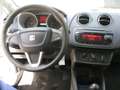 SEAT Ibiza Sport Blanc - thumbnail 14