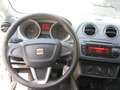 SEAT Ibiza Sport Blanc - thumbnail 13