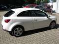 SEAT Ibiza Sport Blanc - thumbnail 6