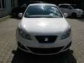 SEAT Ibiza Sport Blanc - thumbnail 2