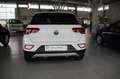 Volkswagen T-Roc Life TSI Navi+Shz+App+LED+CL Blanco - thumbnail 5