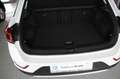 Volkswagen T-Roc Life TSI Navi+Shz+App+LED+CL Blanco - thumbnail 7