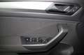 Volkswagen T-Roc Life TSI Navi+Shz+App+LED+CL Blanco - thumbnail 11