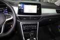 Volkswagen T-Roc Life TSI Navi+Shz+App+LED+CL Blanco - thumbnail 13