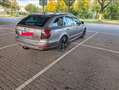 Skoda Superb Combi 1.8 TSI DSG Ambition Brons - thumbnail 5