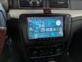 Skoda Superb Combi 1.8 TSI DSG Ambition Brons - thumbnail 18