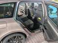 Skoda Superb Combi 1.8 TSI DSG Ambition Brons - thumbnail 10