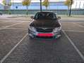 Skoda Superb Combi 1.8 TSI DSG Ambition Brons - thumbnail 2