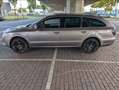 Skoda Superb Combi 1.8 TSI DSG Ambition Brons - thumbnail 6