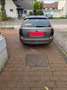 Skoda Superb Combi 1.8 TSI DSG Ambition Brons - thumbnail 3