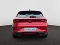 CUPRA Leon 1,5 eTSI 150Cv DSG Rood - thumbnail 19