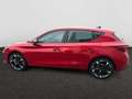 CUPRA Leon 1,5 eTSI 150Cv DSG Rood - thumbnail 22
