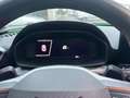 CUPRA Leon 1,5 eTSI 150Cv DSG Rood - thumbnail 13