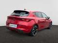 CUPRA Leon 1,5 eTSI 150Cv DSG Rood - thumbnail 20