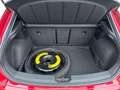 CUPRA Leon 1,5 eTSI 150Cv DSG Rood - thumbnail 6