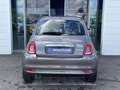 Fiat 500 1.0 70ch BSG S\u0026S Dolcevita Grau - thumbnail 6