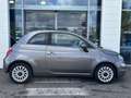 Fiat 500 1.0 70ch BSG S\u0026S Dolcevita Grau - thumbnail 4