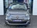 Fiat 500 1.0 70ch BSG S\u0026S Dolcevita Grau - thumbnail 2