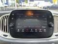 Fiat 500 1.0 70ch BSG S\u0026S Dolcevita Grau - thumbnail 17