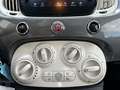 Fiat 500 1.0 70ch BSG S\u0026S Dolcevita Grau - thumbnail 18