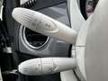 Fiat 500 1.0 70ch BSG S\u0026S Dolcevita Grau - thumbnail 20