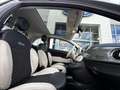 Fiat 500 1.0 70ch BSG S\u0026S Dolcevita Grau - thumbnail 15