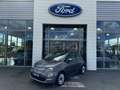 Fiat 500 1.0 70ch BSG S\u0026S Dolcevita Grau - thumbnail 1