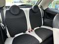 Fiat 500 1.0 70ch BSG S\u0026S Dolcevita Grau - thumbnail 14