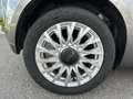 Fiat 500 1.0 70ch BSG S\u0026S Dolcevita Grau - thumbnail 10