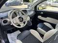 Fiat 500 1.0 70ch BSG S\u0026S Dolcevita Grau - thumbnail 13