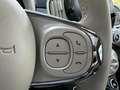 Fiat 500 1.0 70ch BSG S\u0026S Dolcevita Grau - thumbnail 19